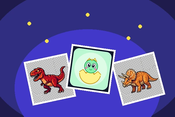 Dimana Dinomu