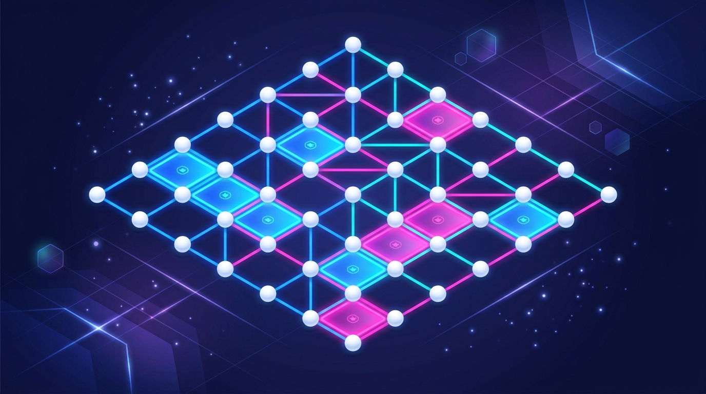 Dots and Boxes